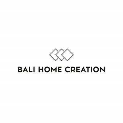 Trademark Bali Home Creation