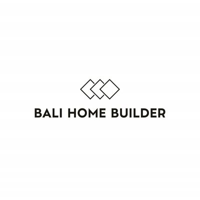 Trademark Bali Home Builder