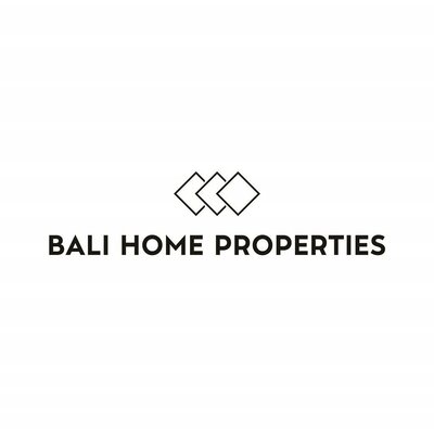 Trademark Bali Home Properties