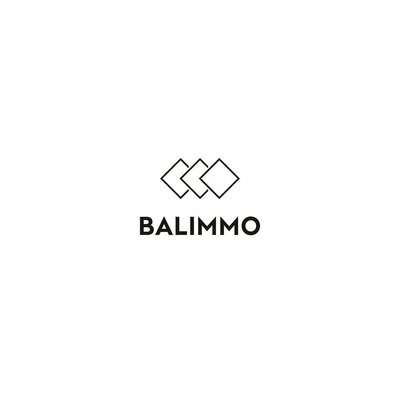 Trademark BALIMMO