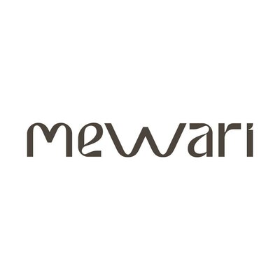 Trademark Mewari