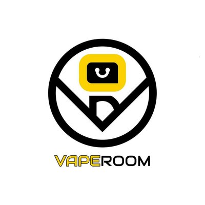 Trademark Vaperoom