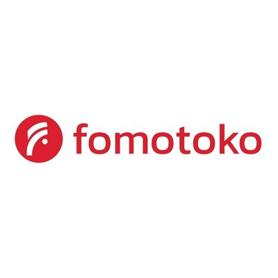 Trademark fomotoko