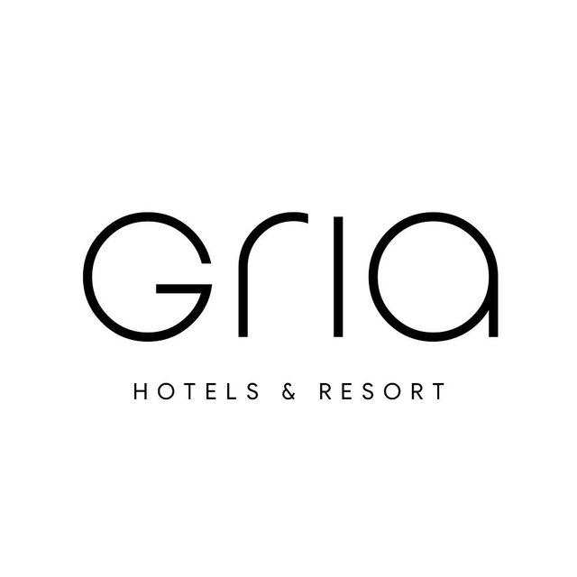 Trademark Gria Hotels & Resort