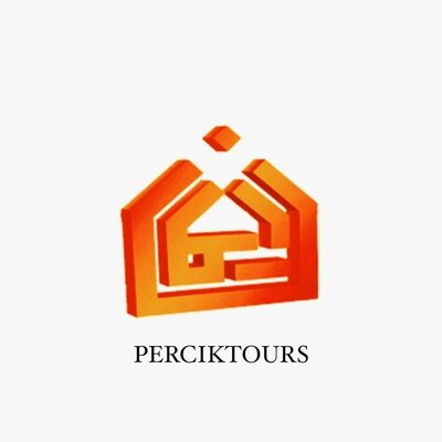 Trademark PERCIKTOURS