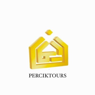 Trademark PERCIKTOURS