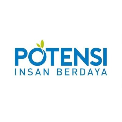 Trademark POTENSI INSAN BERDAYA