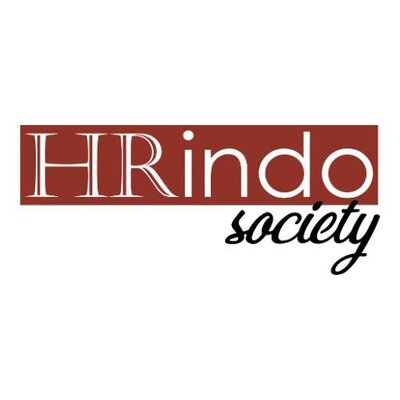 Trademark HRindo Society