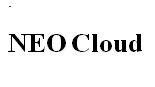 Trademark NEO Cloud