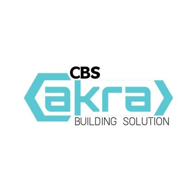 Trademark CBS Cakra Building Solution