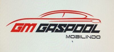 Trademark GM GASPOOL MOBILINDO