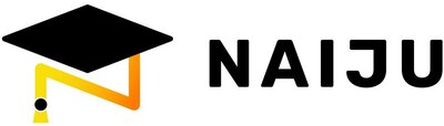 Trademark Naiju