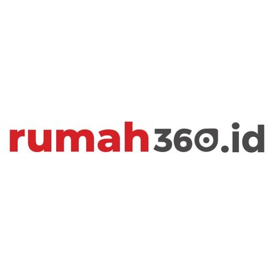 Trademark rumah360.id