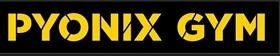 Trademark PYONIX GYM
