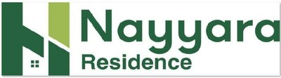 Trademark NAYYARA RESIDENCE & LUKISAN