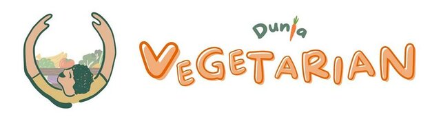 Trademark DUNIA VEGETARIAN