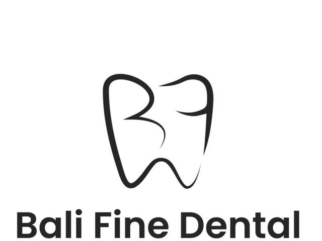 Trademark Bali Fine Dental