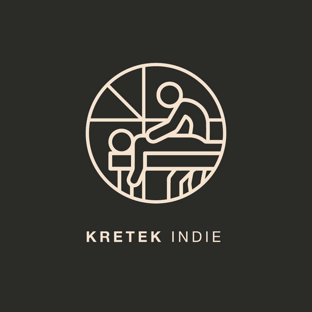 Trademark Kretek Indie