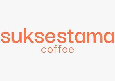 Trademark Suksestama Coffee