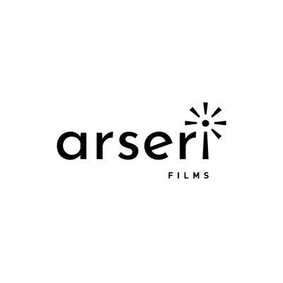 Trademark ARSERI FILMS