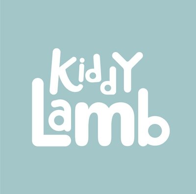 Trademark KIDDY LAMB