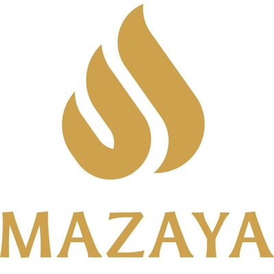 Trademark MAZAYA