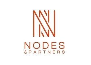 Trademark NODES & PARTNERS