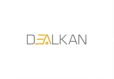 Trademark DEALKAN