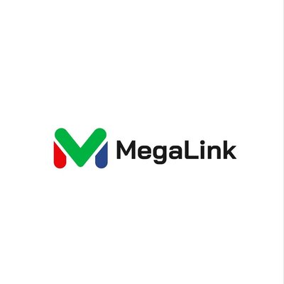 Trademark MegaLink