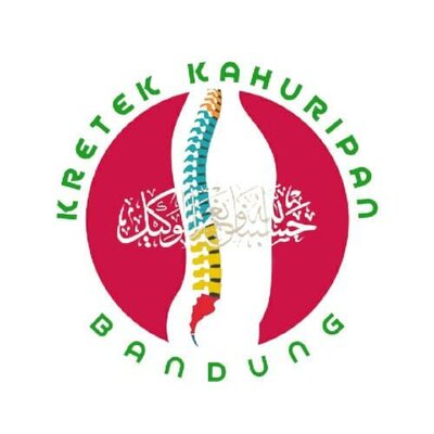 Trademark Kretek Bandung (Kretek Kahuripan Bandung + Huruf Arab + Gambar)