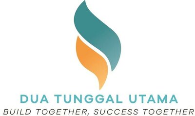 Trademark DUA TUNGGAL UTAMA