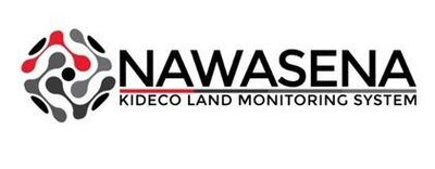 Trademark NAWASENA KIDECO LAND MONITORING SYSTEM