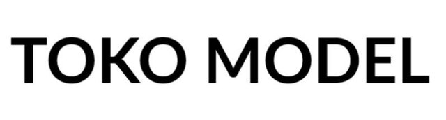 TOKO MODEL