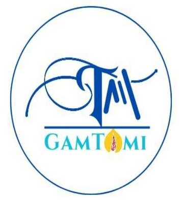 Trademark GAMTAMI