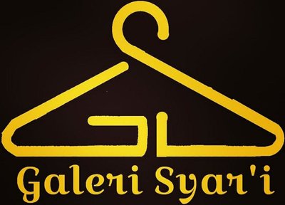 Trademark Galeri Syar'i