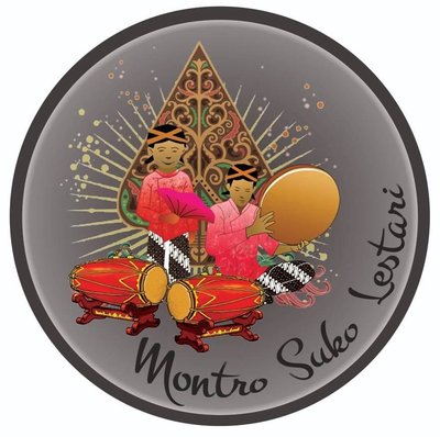 Trademark Montro Suko Lestari