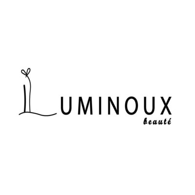 Trademark Luminoux beauté