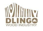 Trademark DLINGO WOOD INDUSTRY