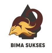 Trademark BIMA SUKSES