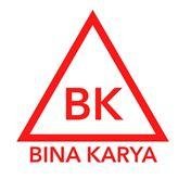 Trademark BINA KARYA