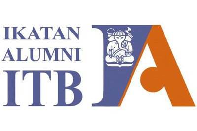 Trademark IKATAN ALUMNI INSTITUT TEKNOLOGI BANDUNG (IA-ITB)