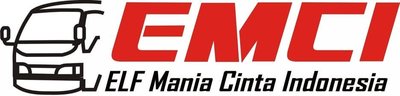 Trademark EMCI (Elf Mania Cinta Indonesia)