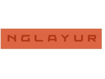 Trademark NGLAYUR