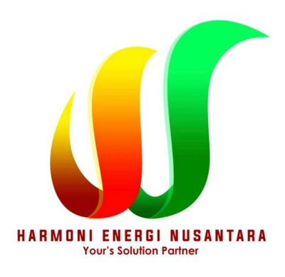 Trademark HARMONI ENERGI NUSANTARA