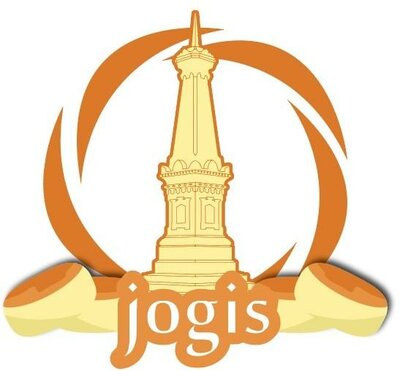 Trademark Jogis