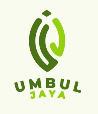 Trademark UMBUL JAYA