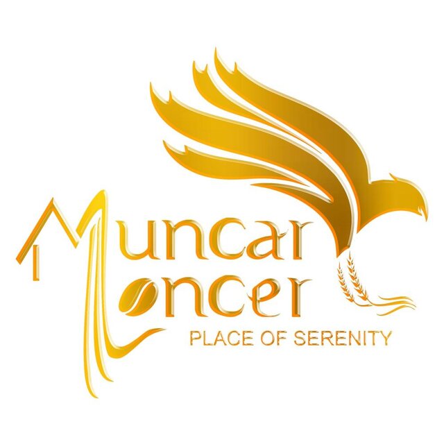 Trademark MUNCAR MONCER