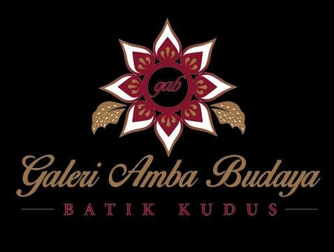 Trademark AMBA BUDAYA BATIK KUDUS