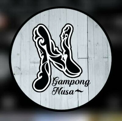 Trademark Gampong Nusa