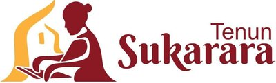 Trademark TENUN SUKARARA